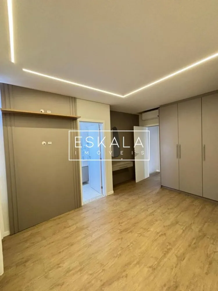 Casa, 3 quartos, 117 m² - Foto 1
