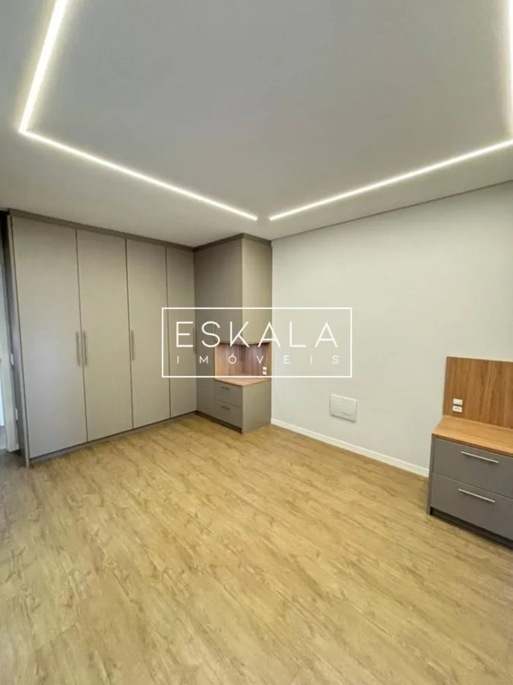 Casa, 3 quartos, 117 m² - Foto 4