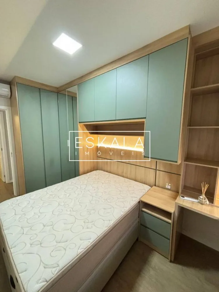 Casa, 3 quartos, 117 m² - Foto 2
