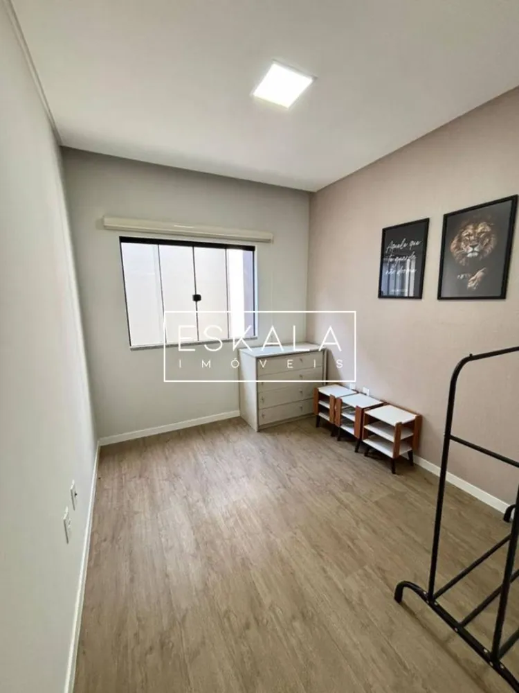 Casa, 3 quartos, 117 m² - Foto 3