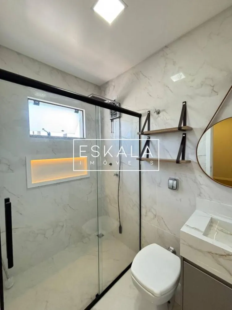 Casa, 3 quartos, 117 m² - Foto 6