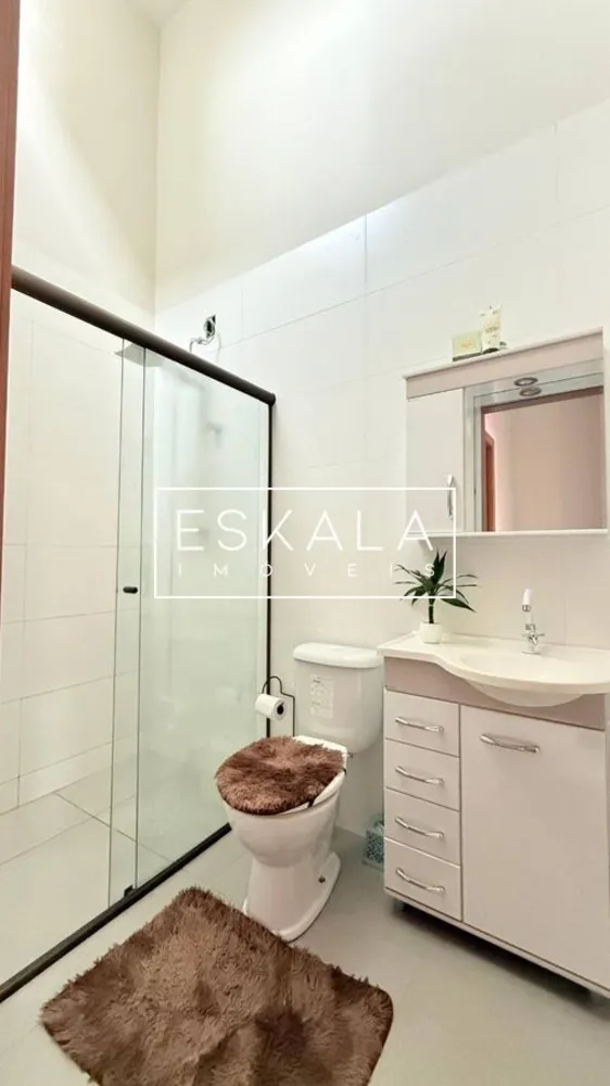 Casa, 2 quartos, 80 m² - Foto 5