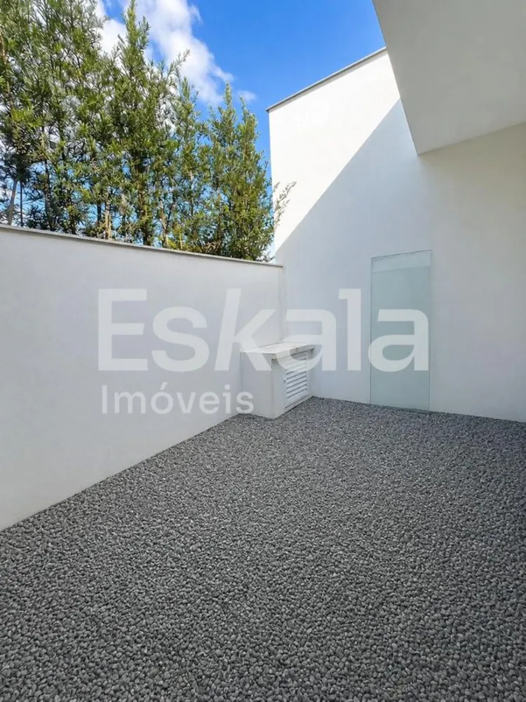 Casa, 2 quartos, 77 m² - Foto 4