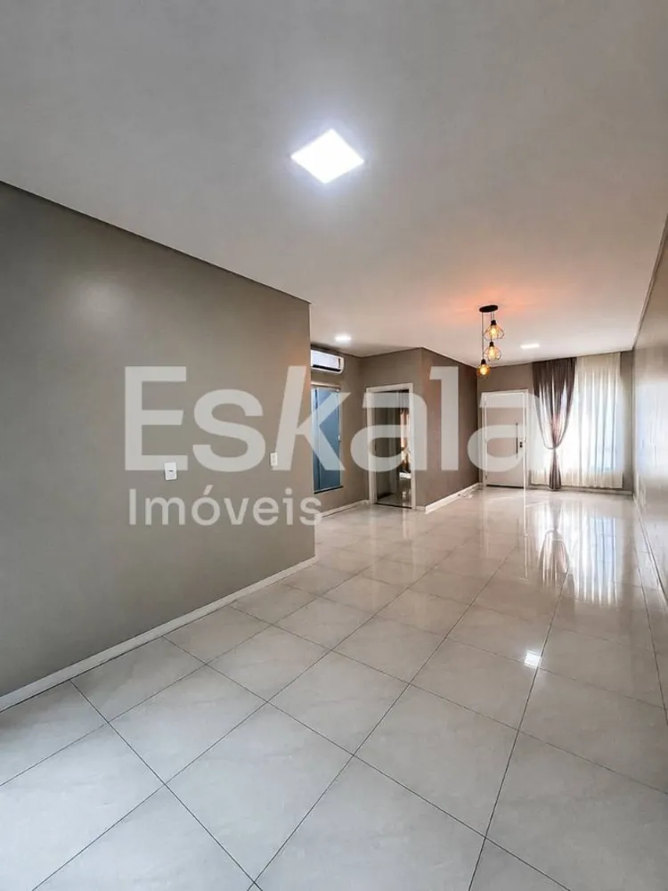 Casa, 2 quartos, 77 m² - Foto 2