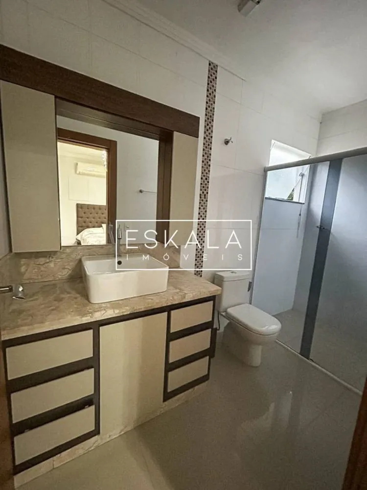 Casa, 4 quartos, 220 m² - Foto 7