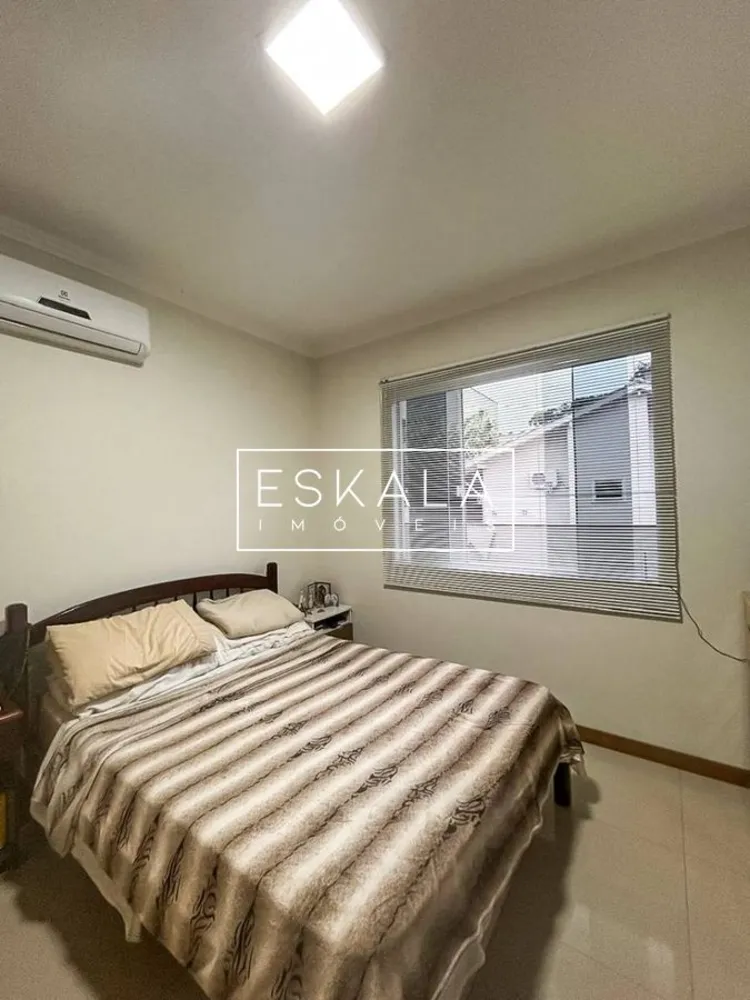 Casa, 4 quartos, 220 m² - Foto 6