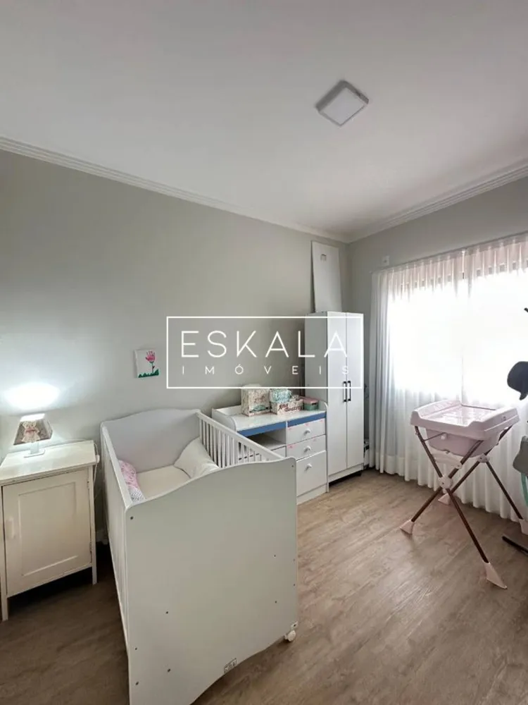 Sobrado, 3 quartos, 148 m² - Foto 2