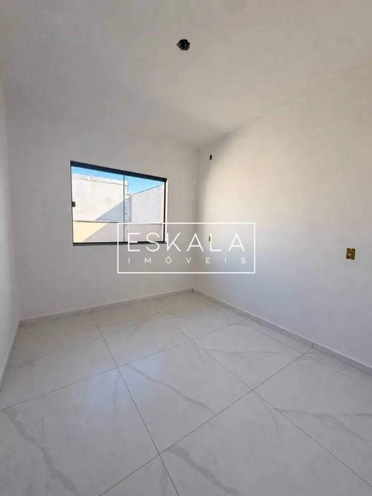 Casa, 2 quartos, 55 m² - Foto 4