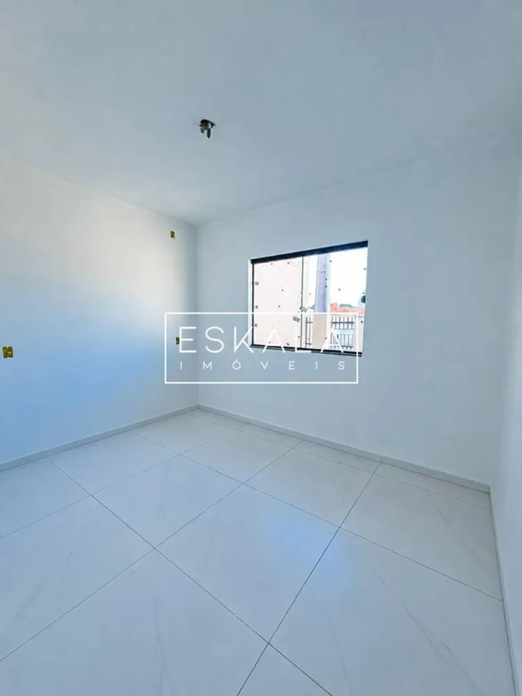 Casa, 2 quartos, 55 m² - Foto 6