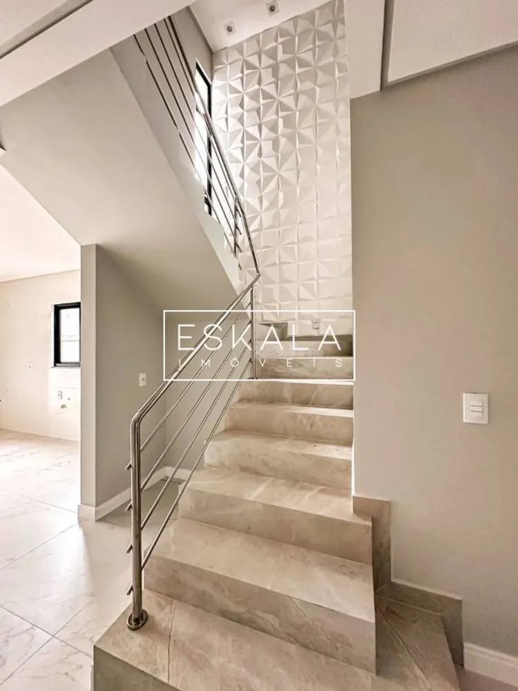Casa, 3 quartos, 118 m² - Foto 3