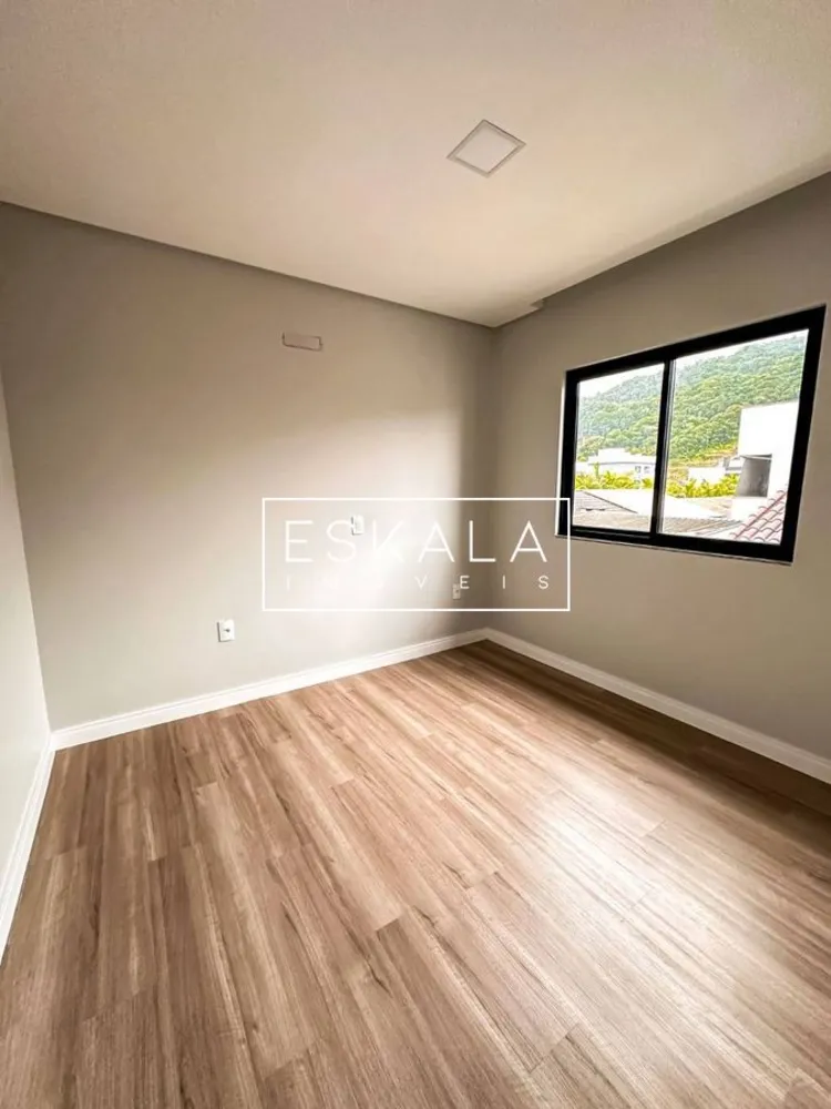 Casa, 3 quartos, 118 m² - Foto 5
