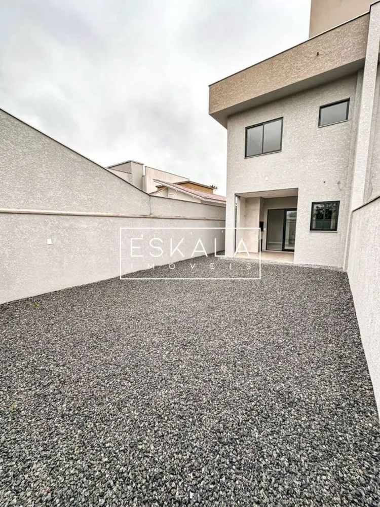 Casa, 3 quartos, 118 m² - Foto 7