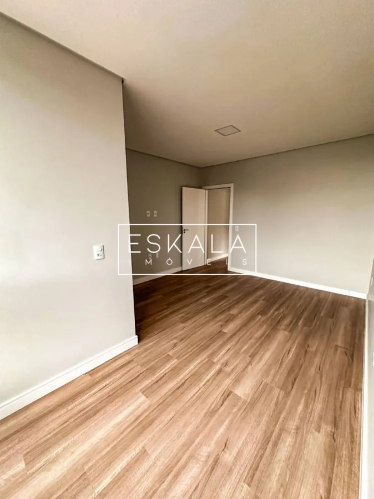 Casa, 3 quartos, 118 m² - Foto 4