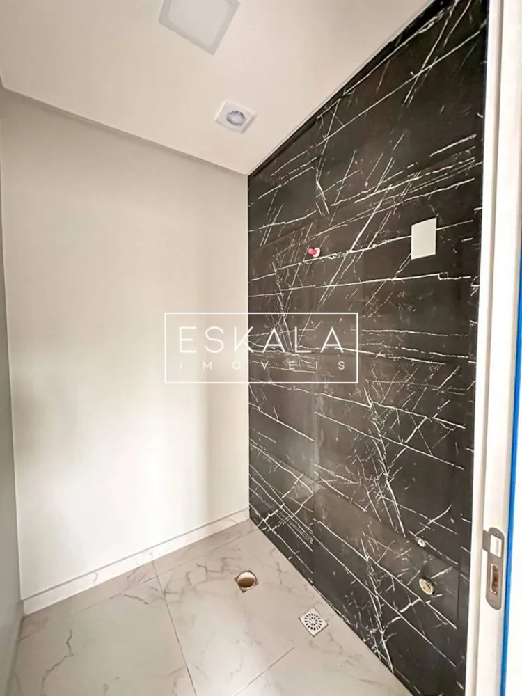 Casa, 3 quartos, 118 m² - Foto 6