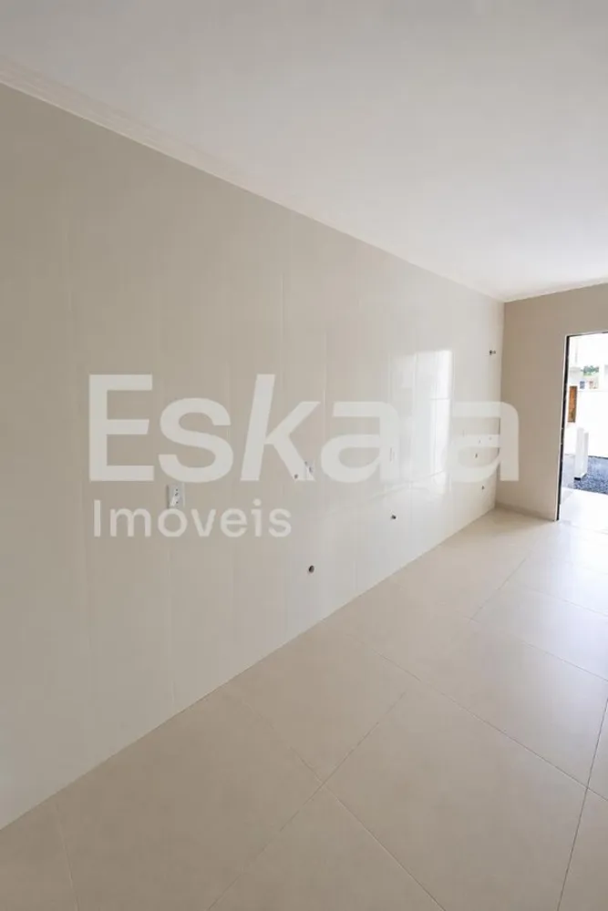 Casa, 2 quartos, 63 m² - Foto 2