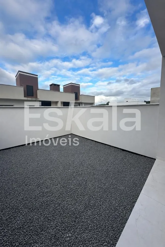 Casa, 2 quartos, 63 m² - Foto 4