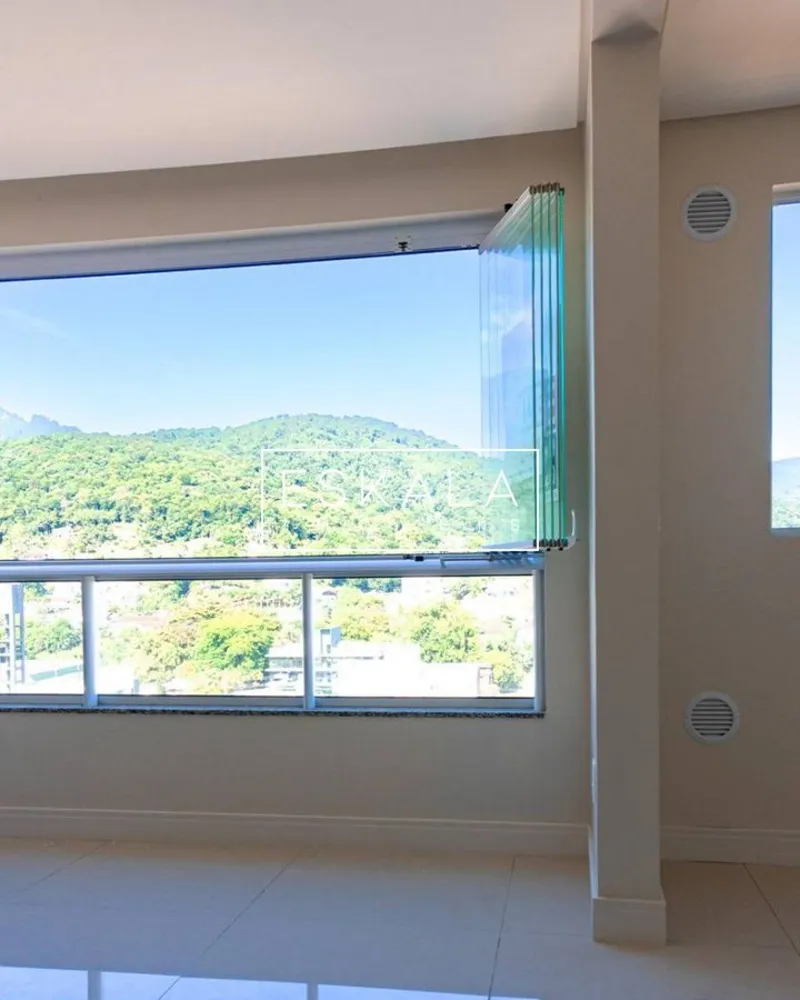 Apartamento, 3 quartos, 125 m² - Foto 6