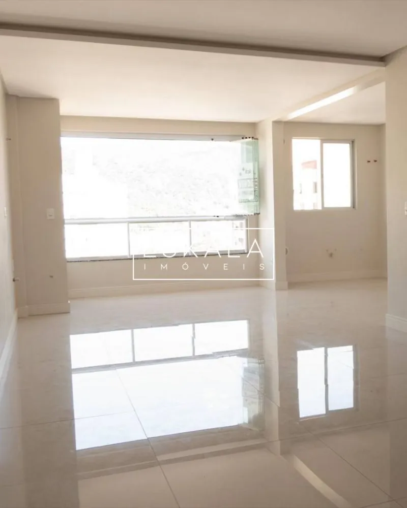 Apartamento, 3 quartos, 125 m² - Foto 3