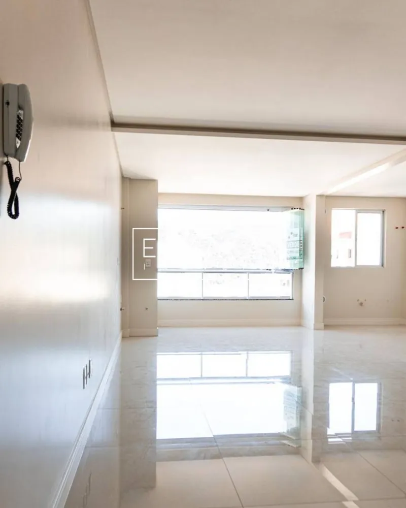 Apartamento, 3 quartos, 125 m² - Foto 7