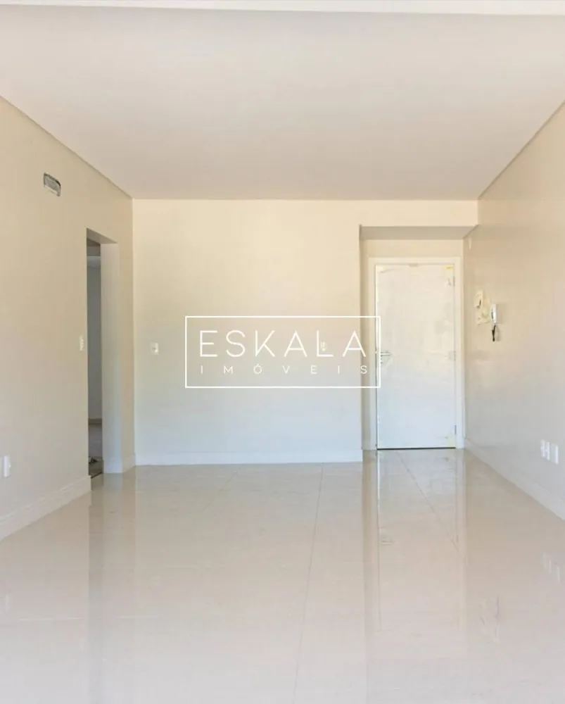 Apartamento, 3 quartos, 125 m² - Foto 5