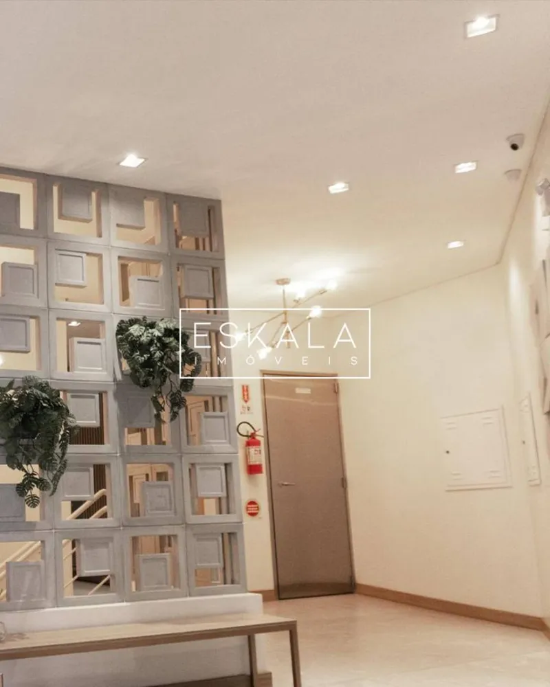 Apartamento, 3 quartos, 125 m² - Foto 2