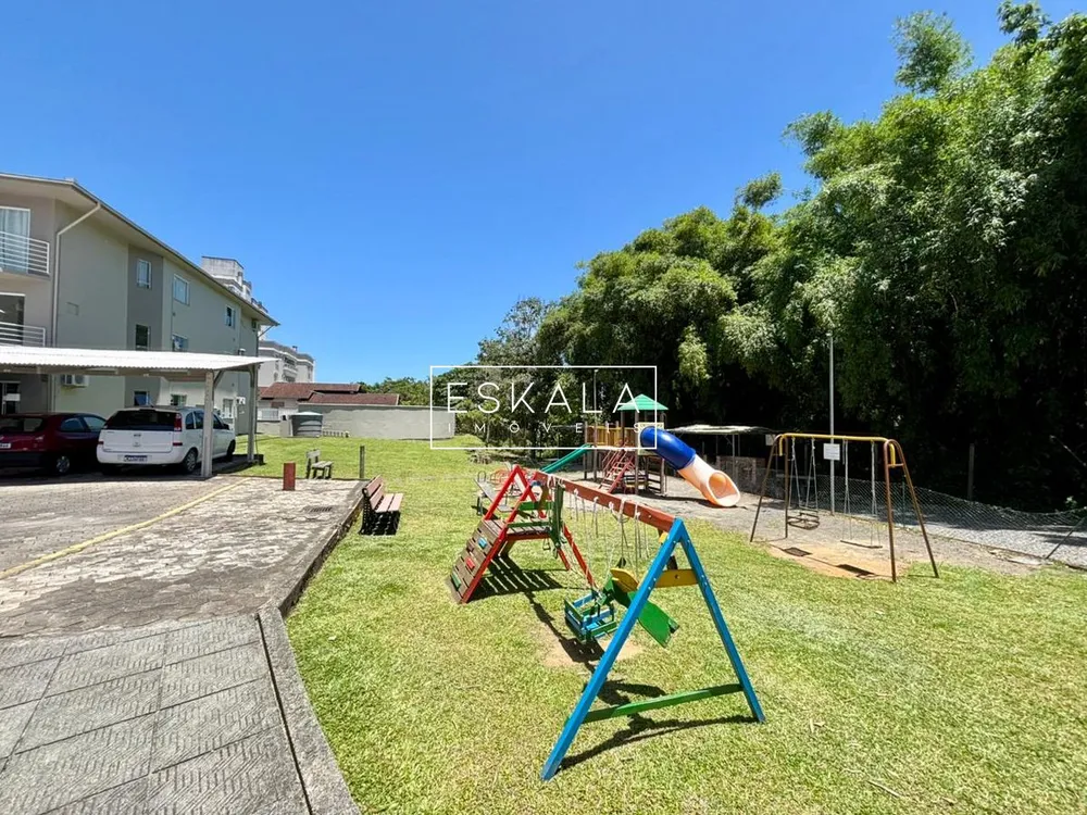 Apartamento, 2 quartos, 56 m² - Foto 7