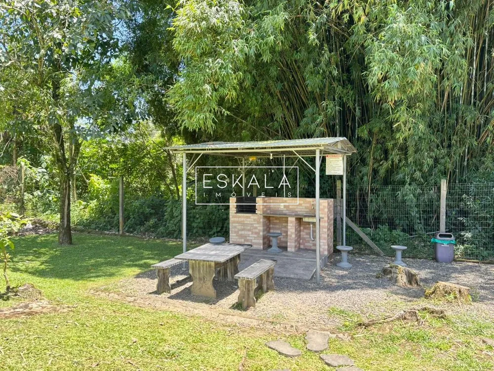 Apartamento, 2 quartos, 56 m² - Foto 6
