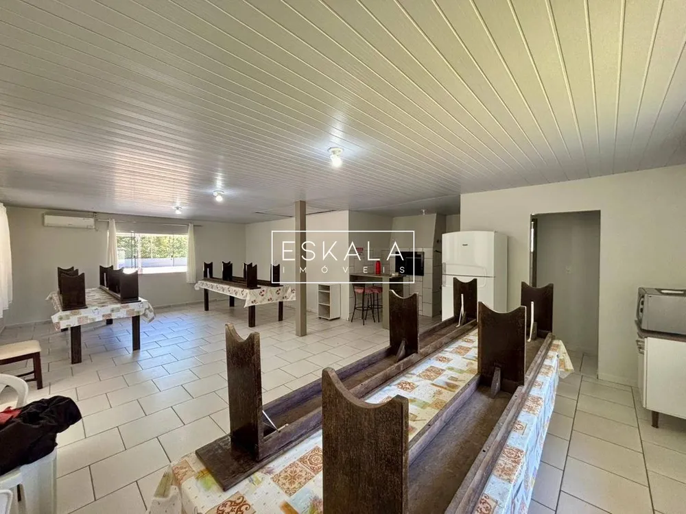 Apartamento, 2 quartos, 56 m² - Foto 8