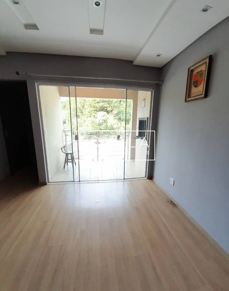 Apartamento, 3 quartos, 106 m² - Foto 4