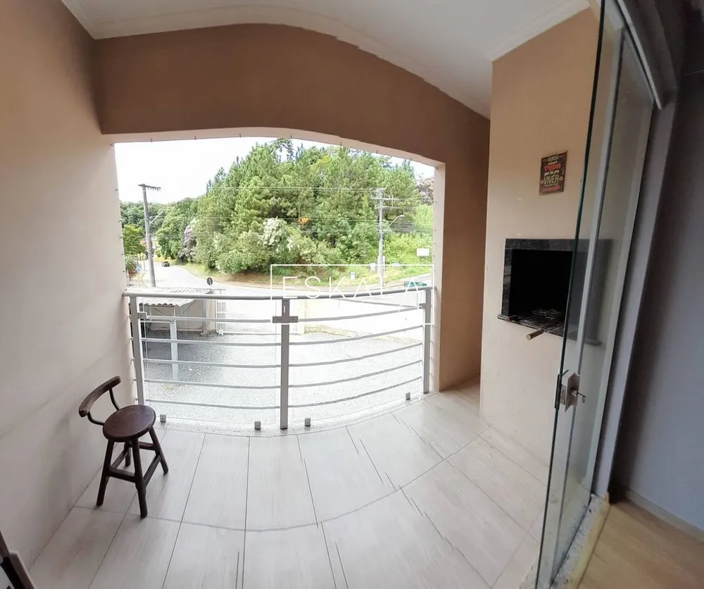 Apartamento, 3 quartos, 106 m² - Foto 8