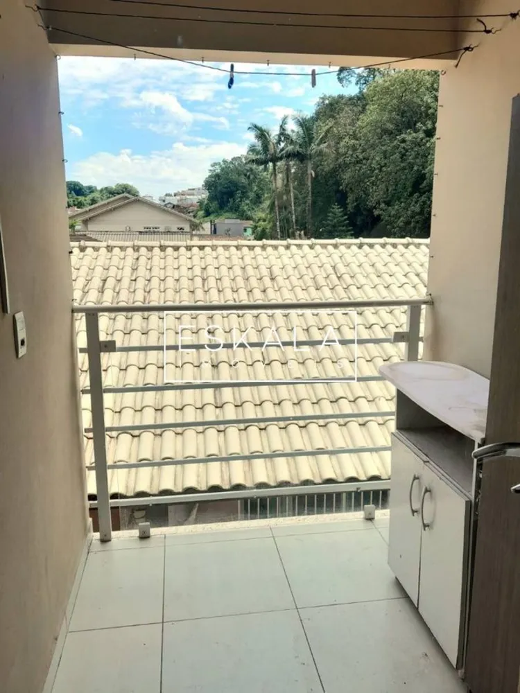 Apartamento, 3 quartos, 106 m² - Foto 7