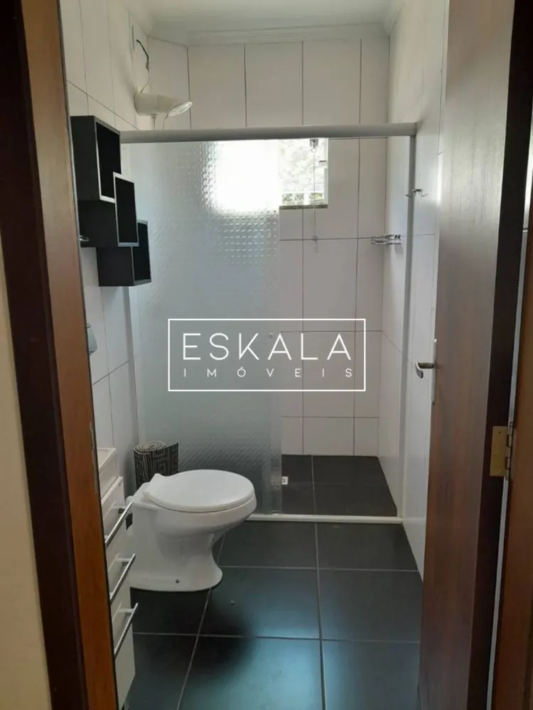 Apartamento, 3 quartos, 106 m² - Foto 5