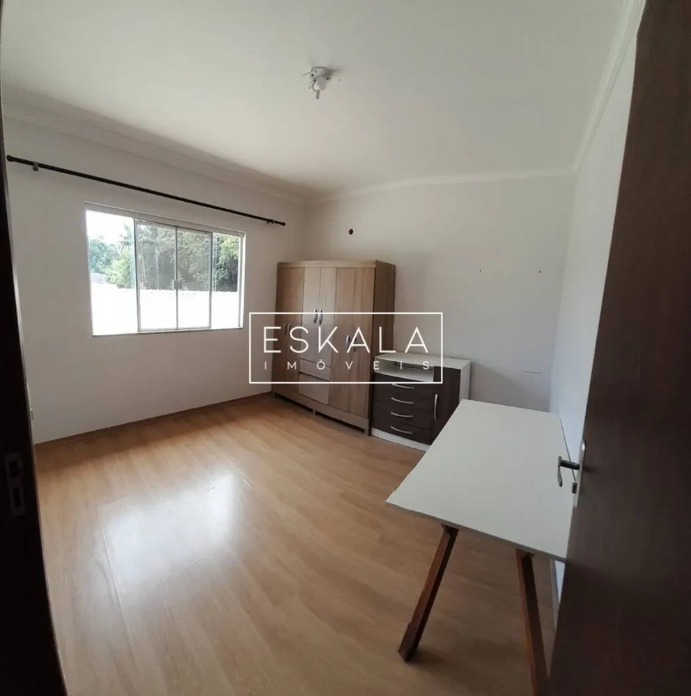 Apartamento, 3 quartos, 106 m² - Foto 6