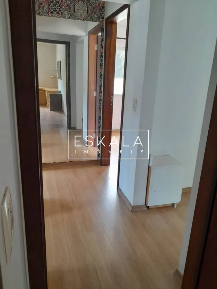 Apartamento, 3 quartos, 106 m² - Foto 3