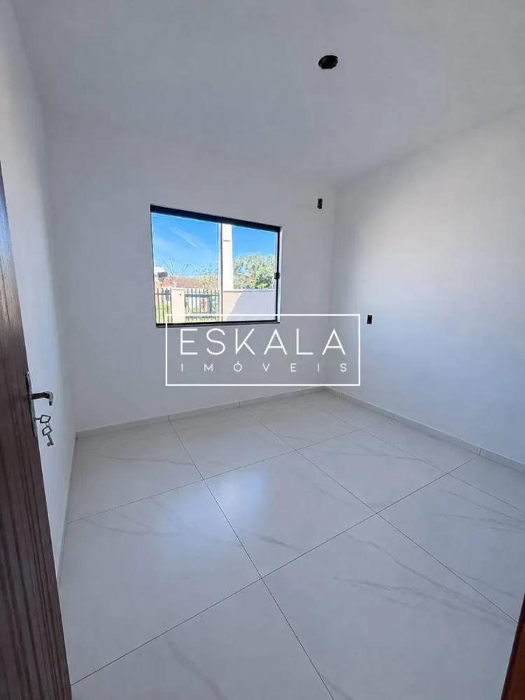 Casa, 2 quartos, 55 m² - Foto 4
