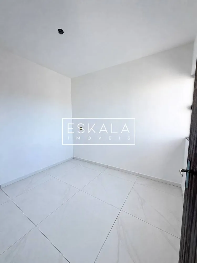 Casa, 2 quartos, 55 m² - Foto 5