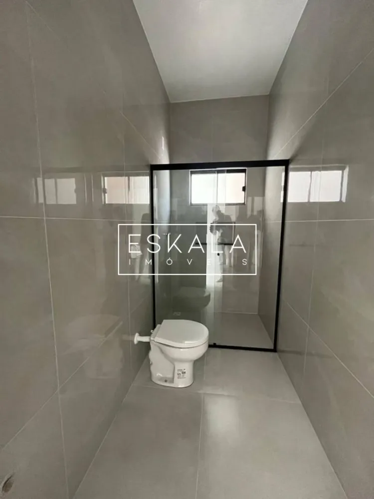 Casa, 2 quartos, 77 m² - Foto 8