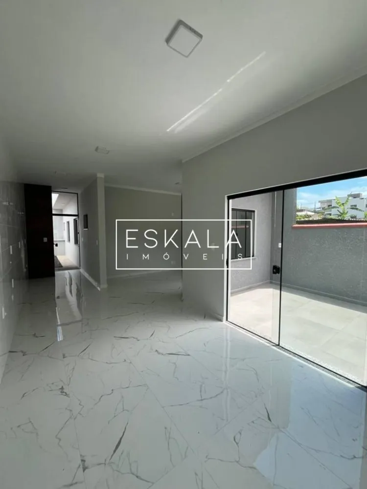 Casa, 2 quartos, 77 m² - Foto 6