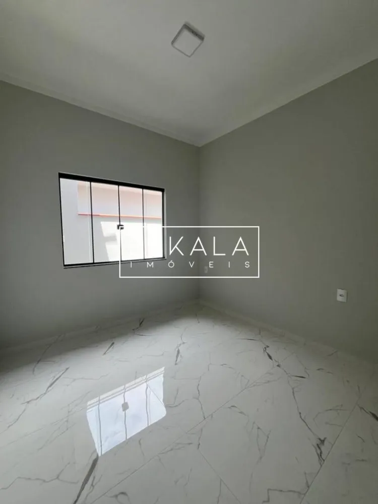 Casa, 2 quartos, 77 m² - Foto 7