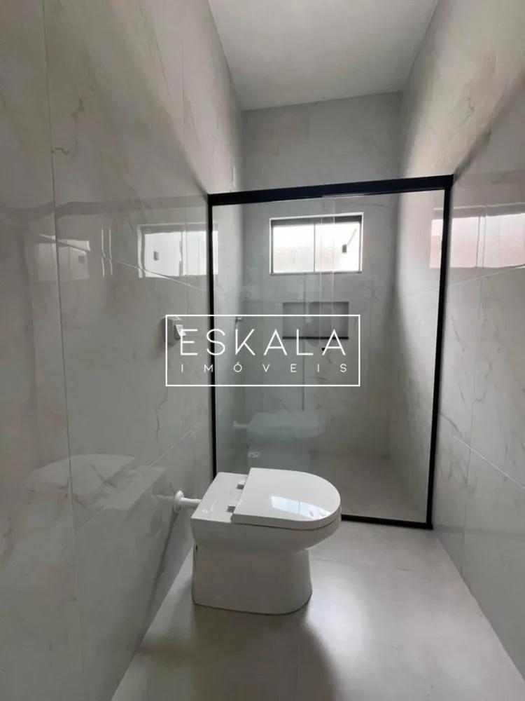 Casa, 2 quartos, 77 m² - Foto 2