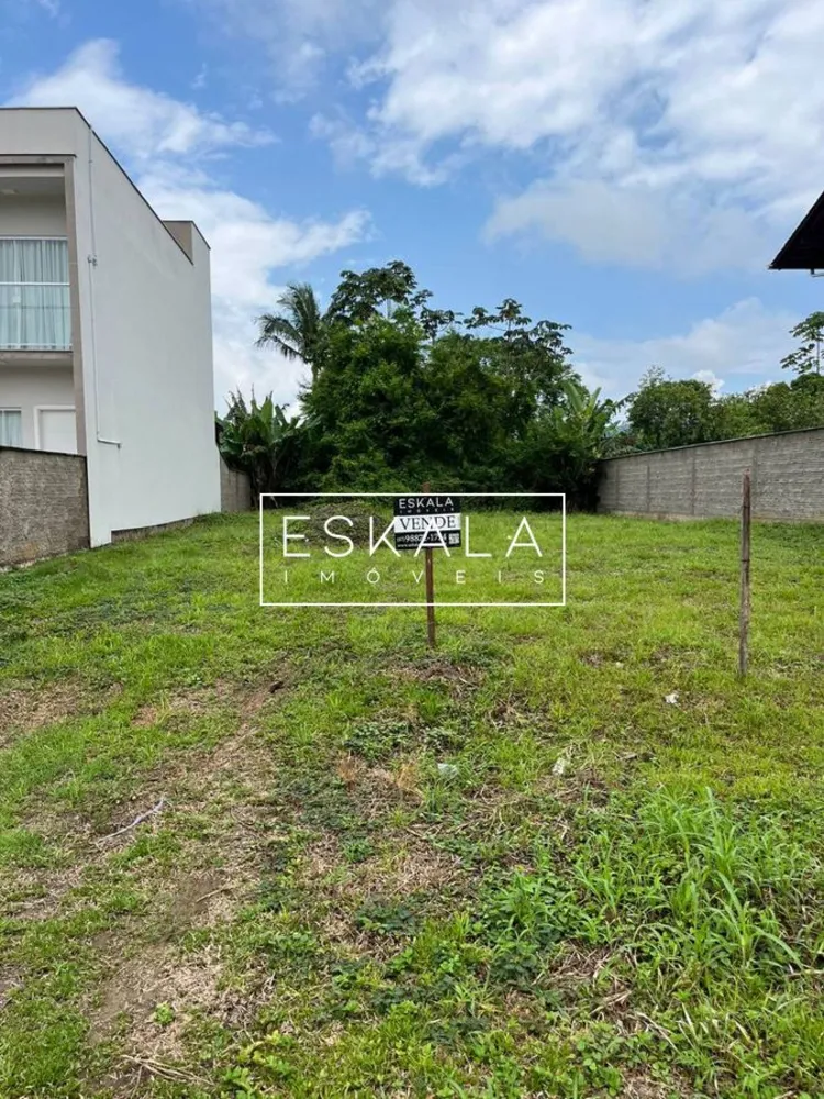 Terreno, 312 m² - Foto 1