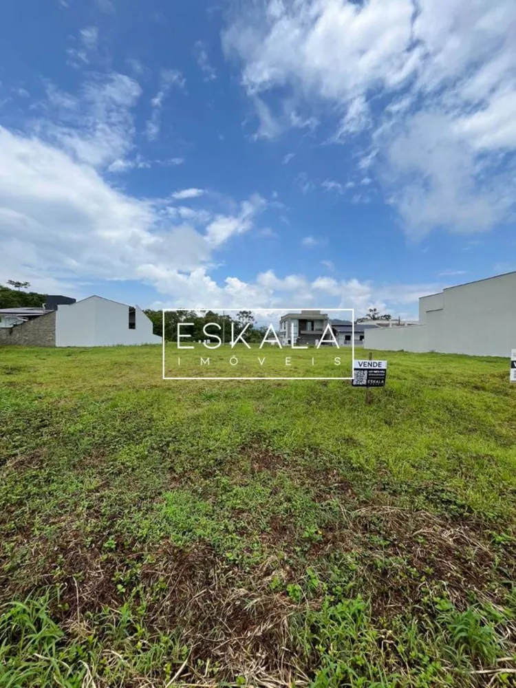 Terreno, 312 m² - Foto 4