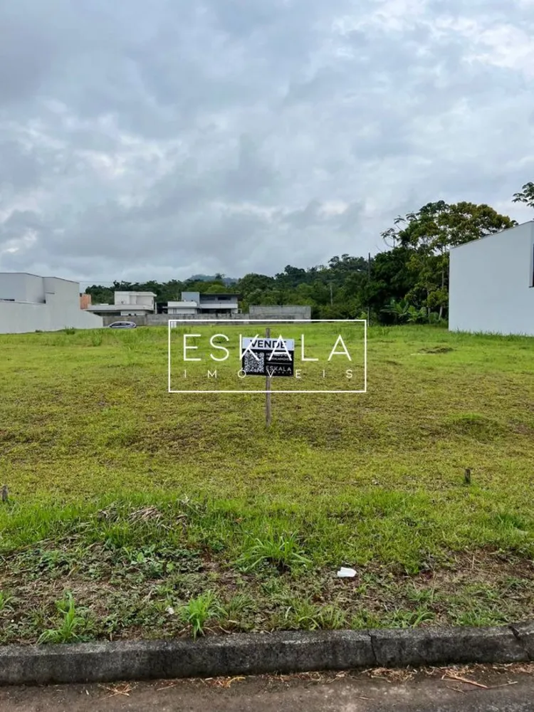 Terreno, 312 m² - Foto 2