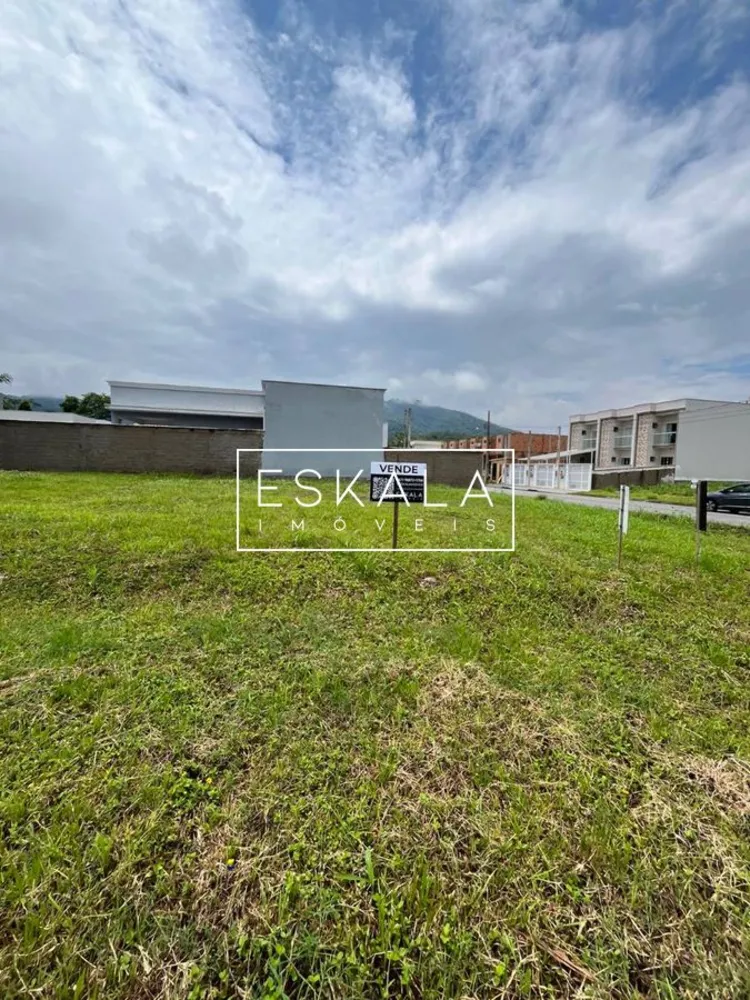 Terreno, 312 m² - Foto 3
