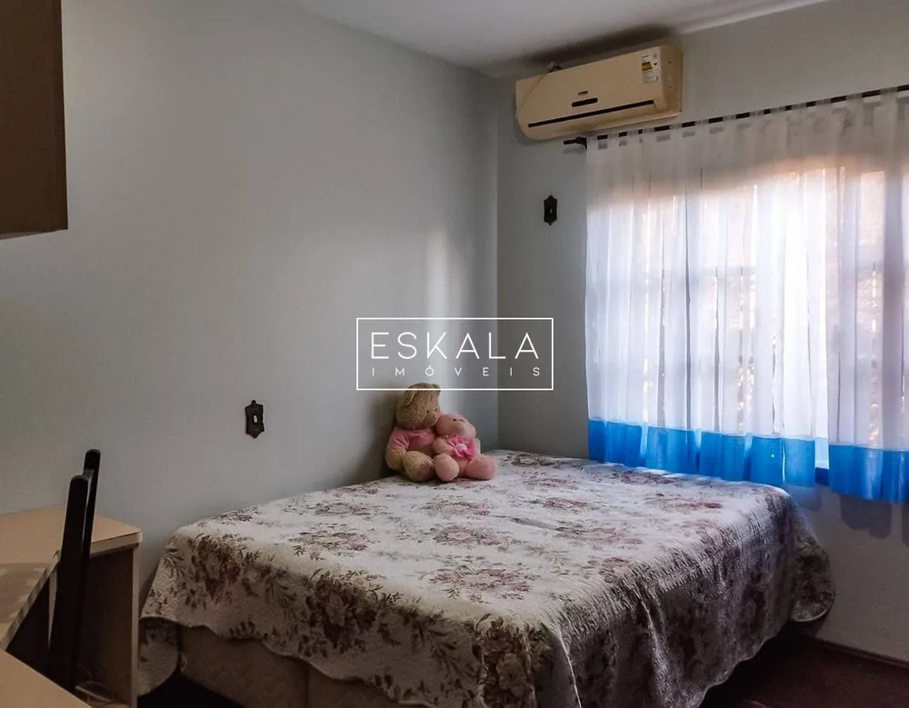 Casa, 3 quartos, 287 m² - Foto 5