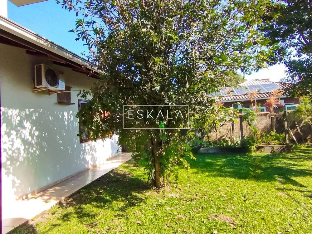 Casa, 3 quartos, 287 m² - Foto 8