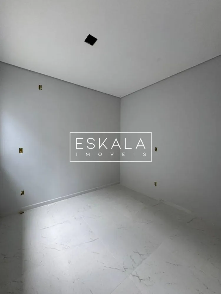 Casa, 2 quartos, 50 m² - Foto 3
