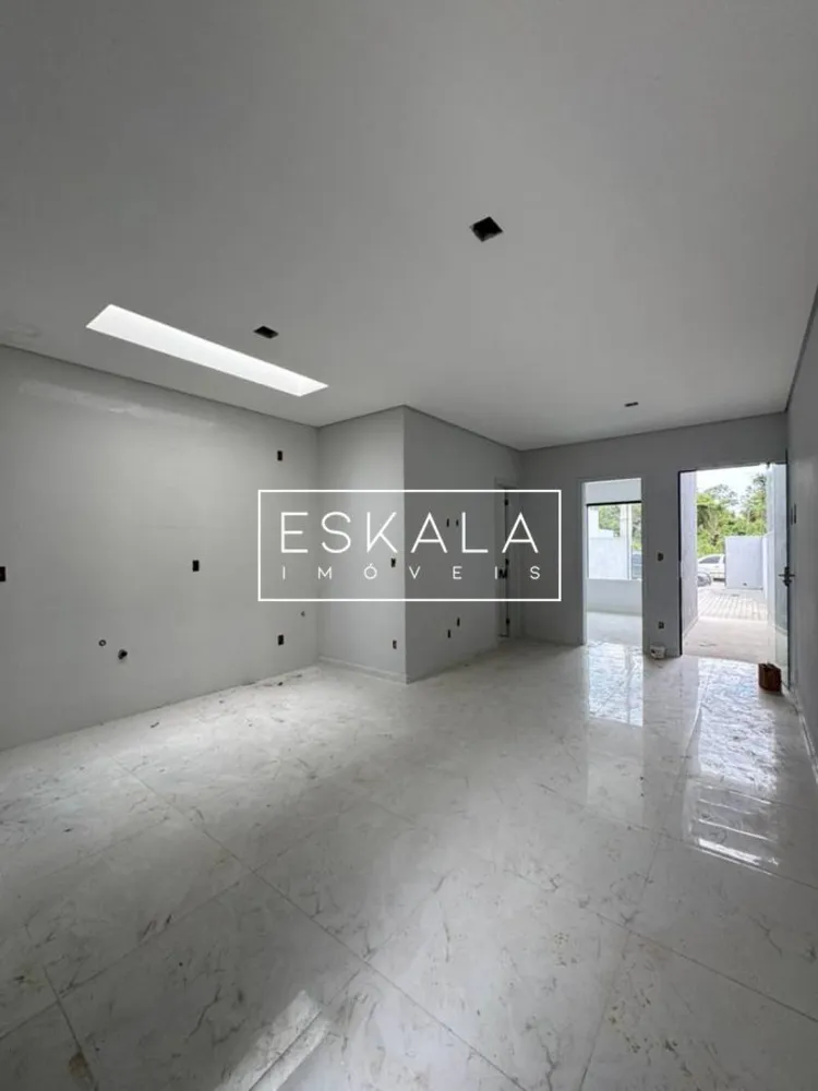 Casa, 2 quartos, 50 m² - Foto 4