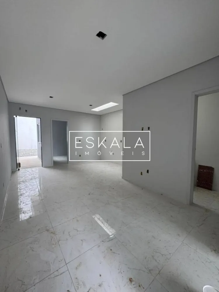 Casa, 2 quartos, 50 m² - Foto 7