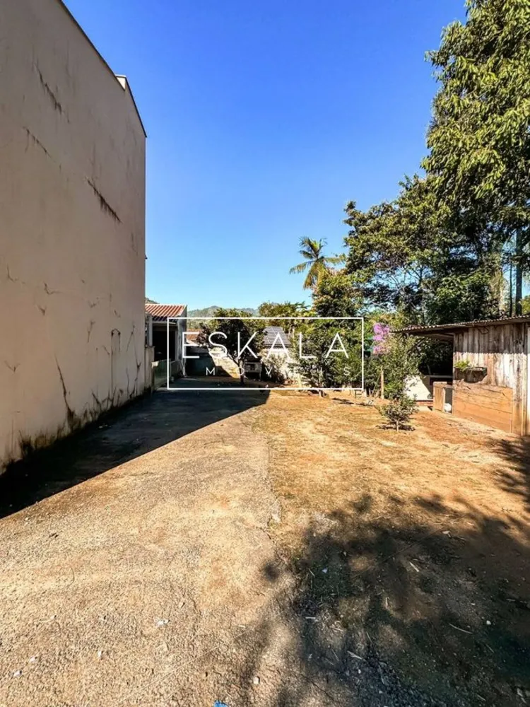 Casa, 3 quartos, 174 m² - Foto 1